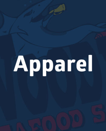 Apparel